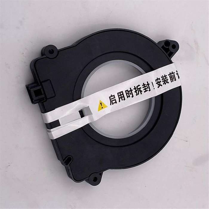 47945-JD00A Steering Angle Sensor for T31 Rogue S35 J10 2006 2007 2008 2009 2010
