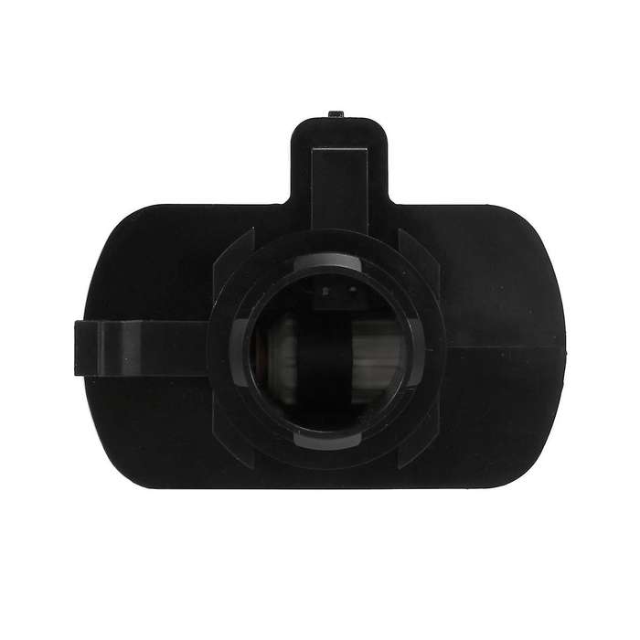 4861962AA Car Evaporative System Integrity Module Detector for Charger RAM Fuel Vapor Detection Pump