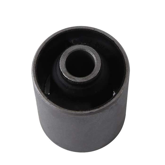 48704-28040 Suspension Bushing Swing Arm Rubber Bushing Suspension Bushing Control Rod Arm Bushing F