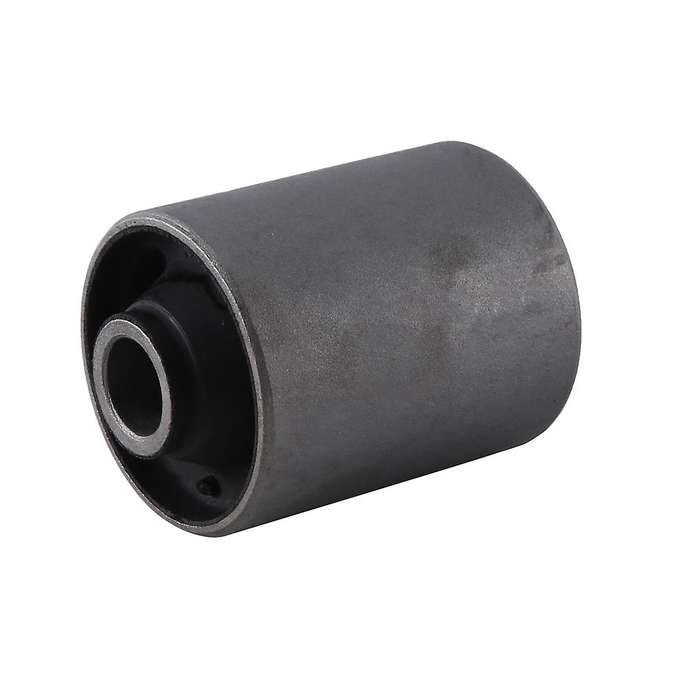 48704-28040 Suspension Bushing Swing Arm Rubber Bushing Suspension Bushing Control Rod Arm Bushing F