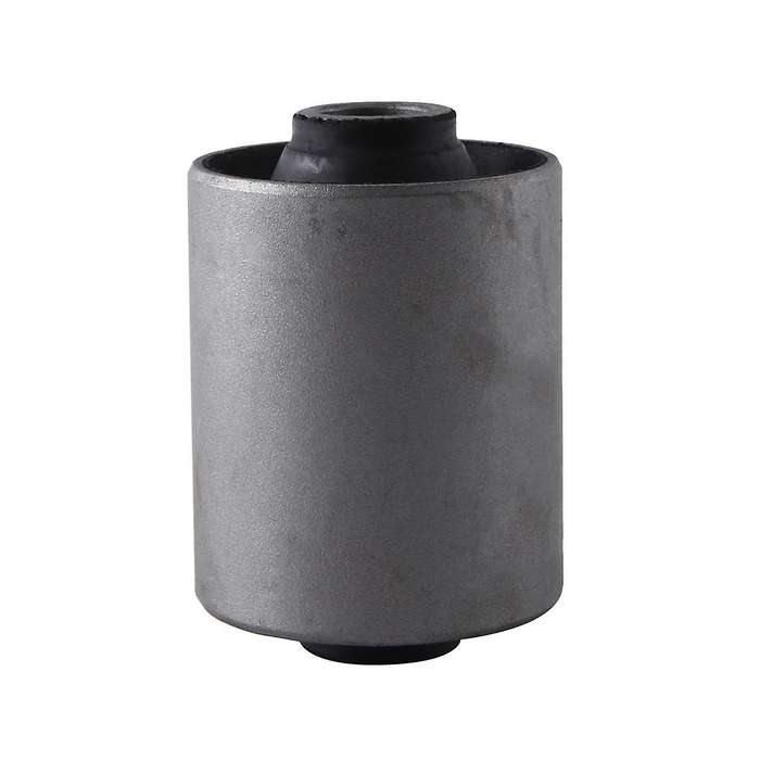 48704-28040 Suspension Bushing Swing Arm Rubber Bushing Suspension Bushing Control Rod Arm Bushing F