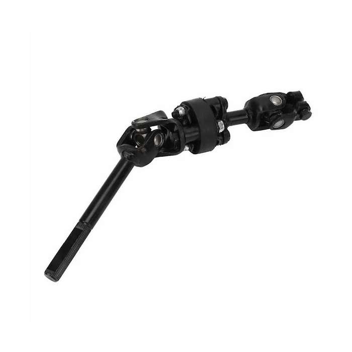 4822067d50 Steering Column Shaft Coupling Intermediate Steering Shaft Automobile for Vitara