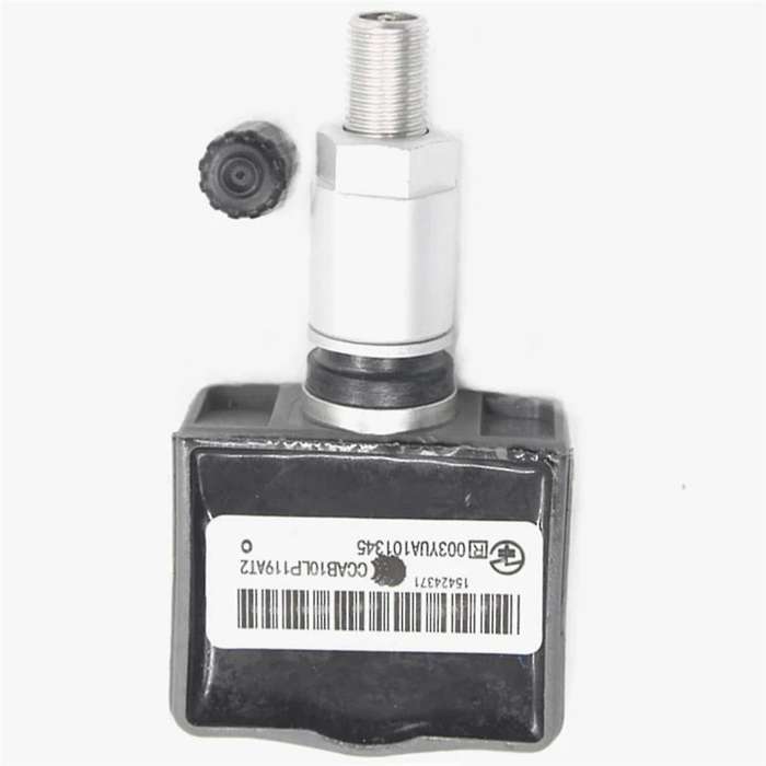 48560-1AY0A for Car TPMS Tire Pressure Sensor Tire Pressure Monitor