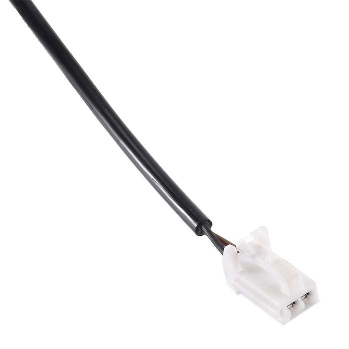 4893009800 Car Rear Wheel ABS Speed Sensor for , Korando SPORTS 2012-