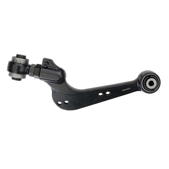 48770-0R010 Rear Camber Control Arm for VANGUARD 48770-42040 48770-42050(Left)