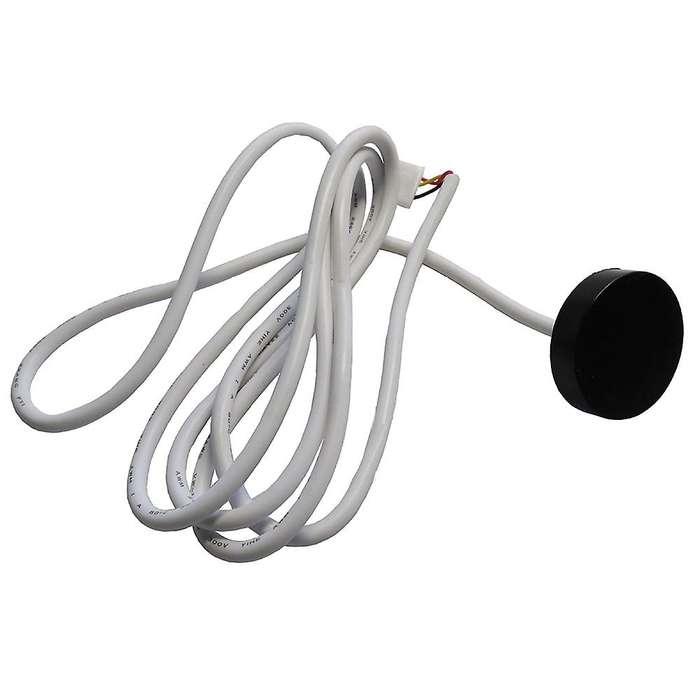 48V Speed Sensor Harness for 2010 to Current Golf Cart 73327G01