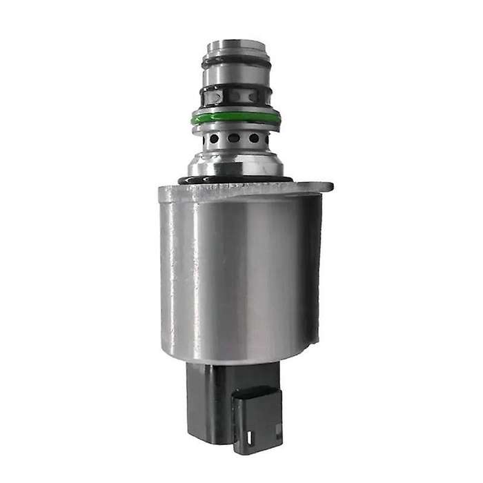 491-0908 4910908 Excavator Solenoid Valve Exhaust Pressure Solenoid Valve for CAT E320GC 326GC E330G