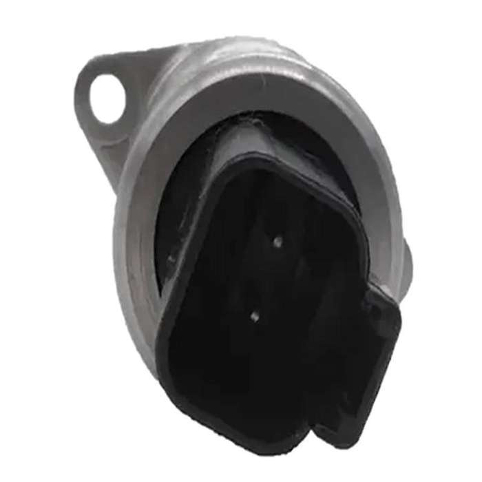491-0908 4910908 Excavator Solenoid Valve Exhaust Pressure Solenoid Valve for CAT E320GC 326GC E330G