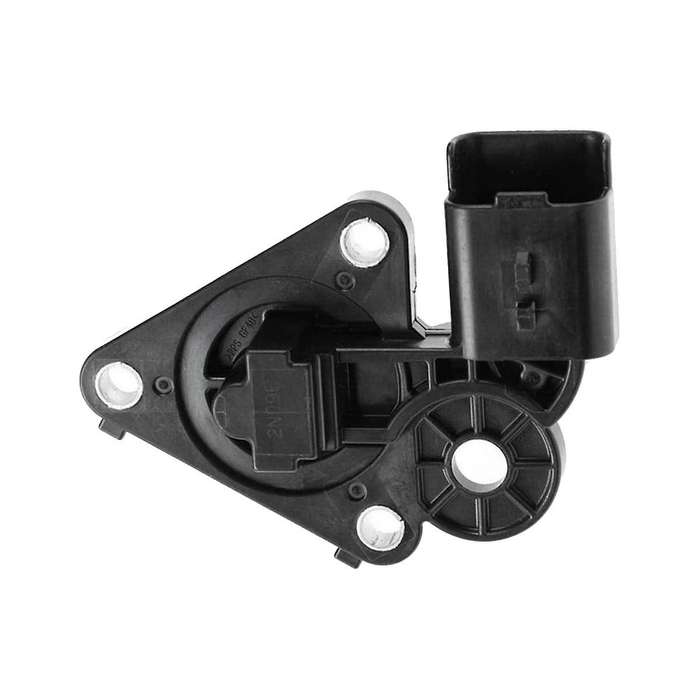 49373-02013 Turbo Solenoid Valve Turbo Actuator Position Sensor Automotive Supplies for C3