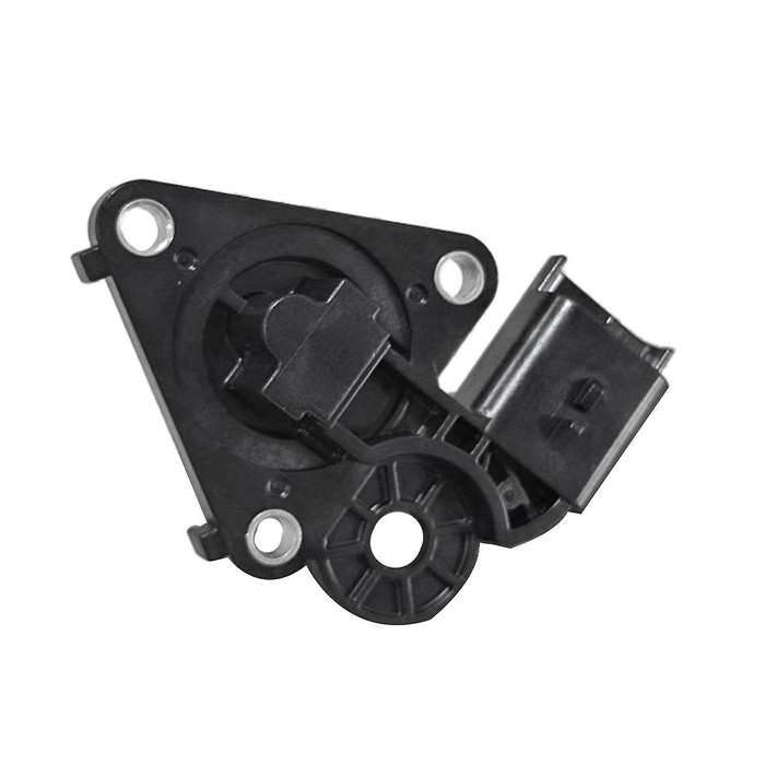 49373-02013 Turbo Solenoid Valve Turbo Actuator Position Sensor Automotive Supplies for C3