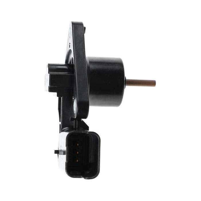 49373-02013 Turbo Solenoid Valve Turbo Actuator Position Sensor Automotive Supplies for C3