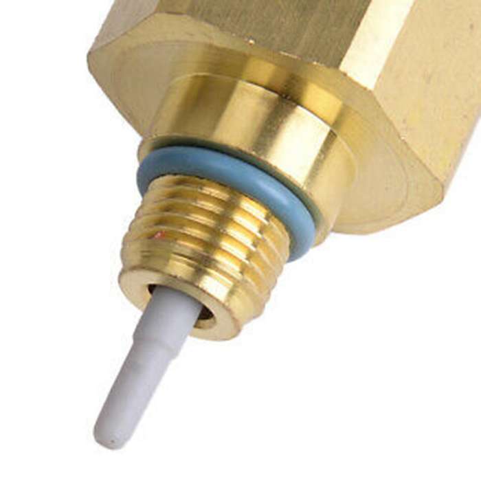 4921477 3417189 3401006 3417190 3330953 for QSM ISM Engine Air Oil Temperature Pressure Sensor