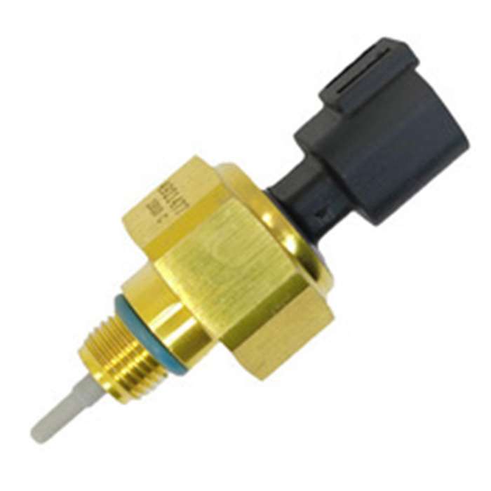 4921477 3417189 3401006 3417190 3330953 for QSM ISM Engine Air Oil Temperature Pressure Sensor