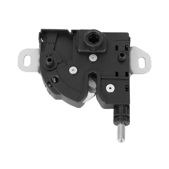 4956236 Engine Hood Bonnet Lock Latch Cylinder for Transit Mk6 Mk7 2000-2013 / Frod Connect 2002-201