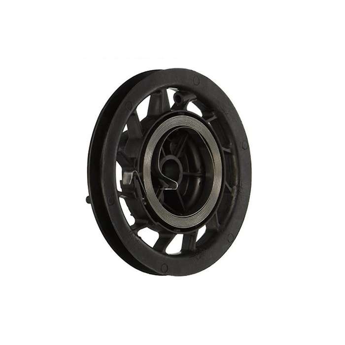 499897 for Spring Assembly Parts Garden Tool Parts