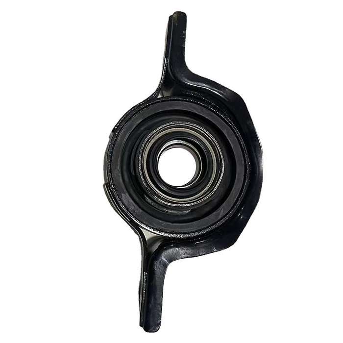 49575-2B000 Drive Shaft Center Support Bearing for 2005-2010 495752B000 49575-2B010 495752B010