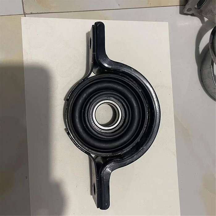 49575-2B000 Drive Shaft Center Support Bearing for 2005-2010 495752B000 49575-2B010 495752B010