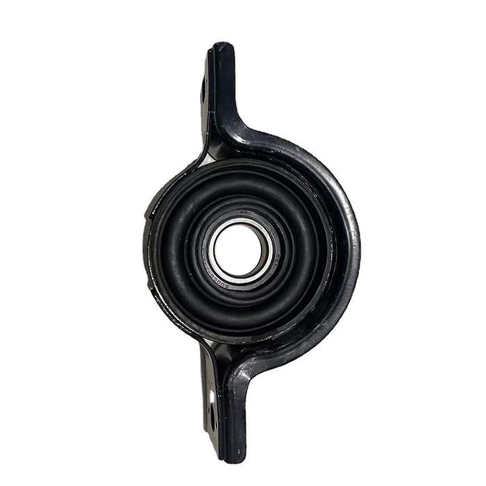 49575-2B000 Drive Shaft Center Support Bearing for 2005-2010 495752B000 49575-2B010 495752B010