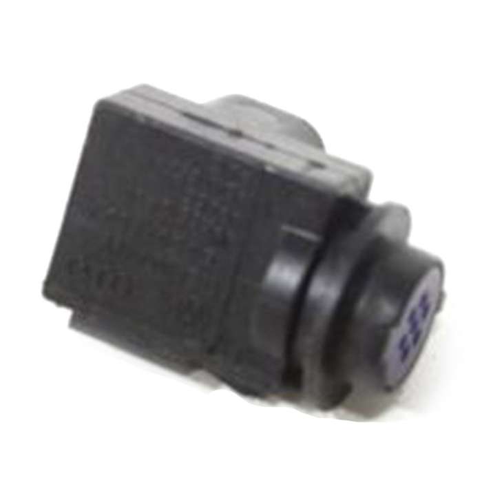 4B0907659A Air Quality Sensor for A3 8P A4 8E A6 A8 S3 Air Flow Meter