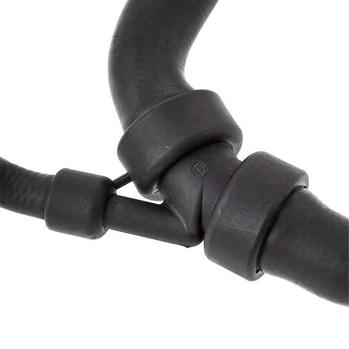 4B0121101R Cooling Hose Radiator Hose Upper Cooling Radiator Hose Automotive for A6 A6 2.8L V6 1998-