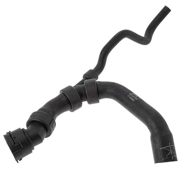 4B0121101R Cooling Hose Radiator Hose Upper Cooling Radiator Hose Automotive for A6 A6 2.8L V6 1998-