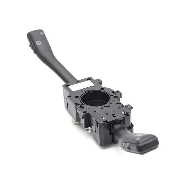 4b0953513e Combination Switch Windshield Wiper & Light for B5 B5.5 Golf Mk4
