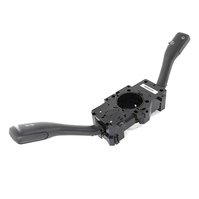 4b0953513e Combination Switch Windshield Wiper & Light for B5 B5.5 Golf Mk4