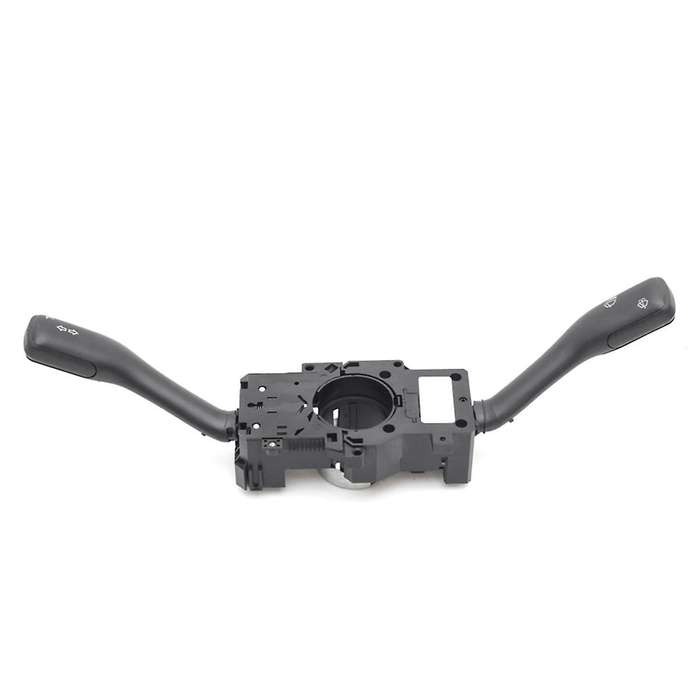 4b0953513e Combination Switch Windshield Wiper & Light for B5 B5.5 Golf Mk4