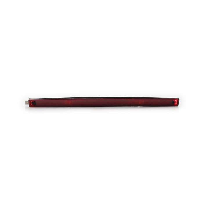 4B9945097A High Level Brake Light Anti Tailgating Light Warning Light Brake Light Automobile for A6