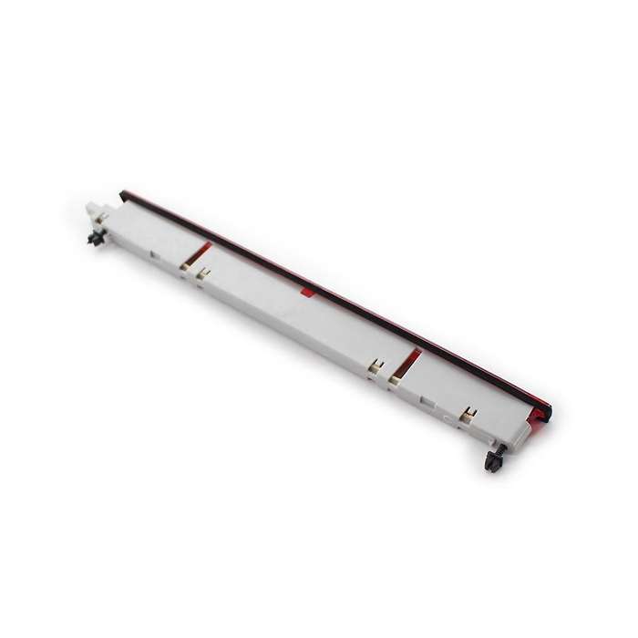 4B9945097A High Level Brake Light Anti Tailgating Light Warning Light Brake Light Automobile for A6