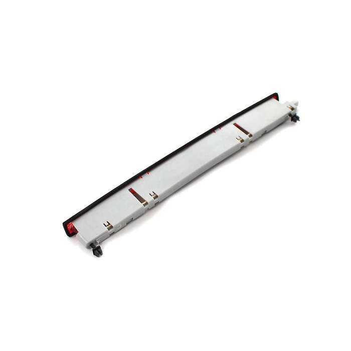 4B9945097A High Level Brake Light Anti Tailgating Light Warning Light Brake Light Automobile for A6