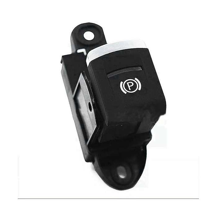 4f1927225c Electronic Handbrake Switch Parking Brake Button Car for A6/a6l
