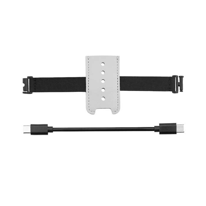 4G Module Installation Kit for Mini 3 Pro Cellular Module UAV Accessories Grey White