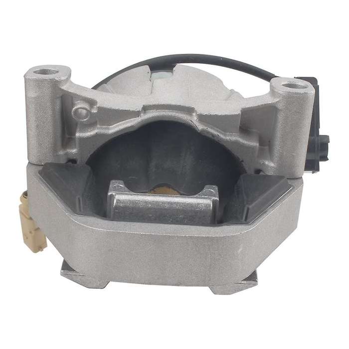 4g0199381nt for A6 C7 S6 A7 S7 D4 2.0 Tfsi 3.0 Tdi Engine Mount Motor Mount 4g0 199 381 Nt 4g0199381