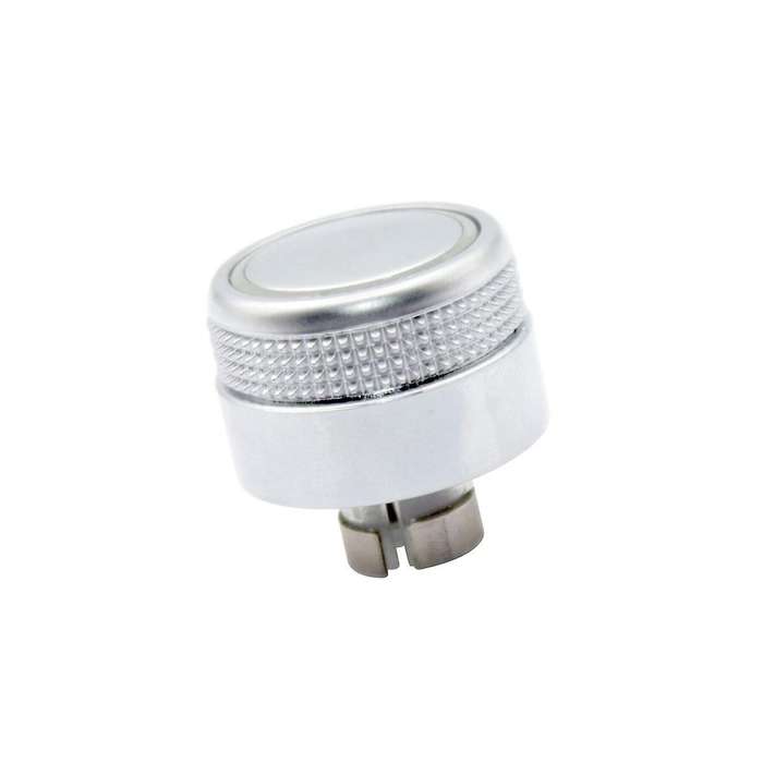 4g0919069 4g0919070 Mmi Radio Volume Knob Rotary Button Switch & Menu Switch Setting Cover Cap For