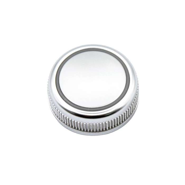 4g0919069 4g0919070 Mmi Radio Volume Knob Rotary Button Switch & Menu Switch Setting Cover Cap For