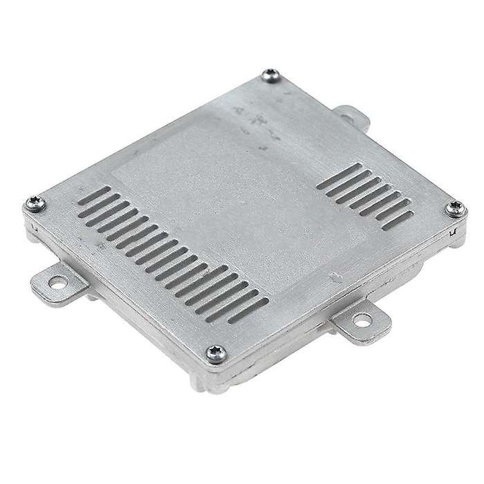 4G0907397P LED Driver Ballast Headlight Daytime Running Light DRL Module for A3 S3 A6 S6 Q3