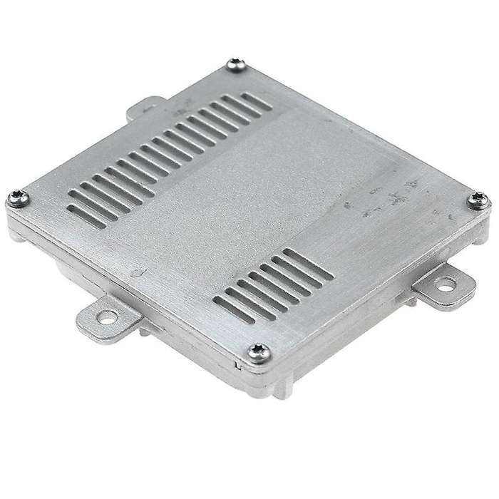 4G0907397P LED Driver Ballast Headlight Daytime Running Light DRL Module for A3 S3 A6 S6 Q3