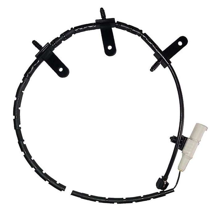 4G432D009AB Car Brake Sensor Line Brake Pad Wear Alarm Line Suitable Fits for DB9