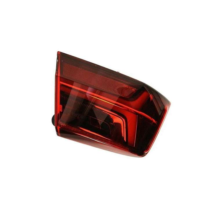 4g5945096e Rear Right Turn Signal Brake Light Turn Signal Light Auto for A6 C7 2014-2017