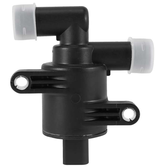 4H0121671D Hvac Heater Control Valve Water Cooling Solenoid Valve Fit for A8L A6L C7