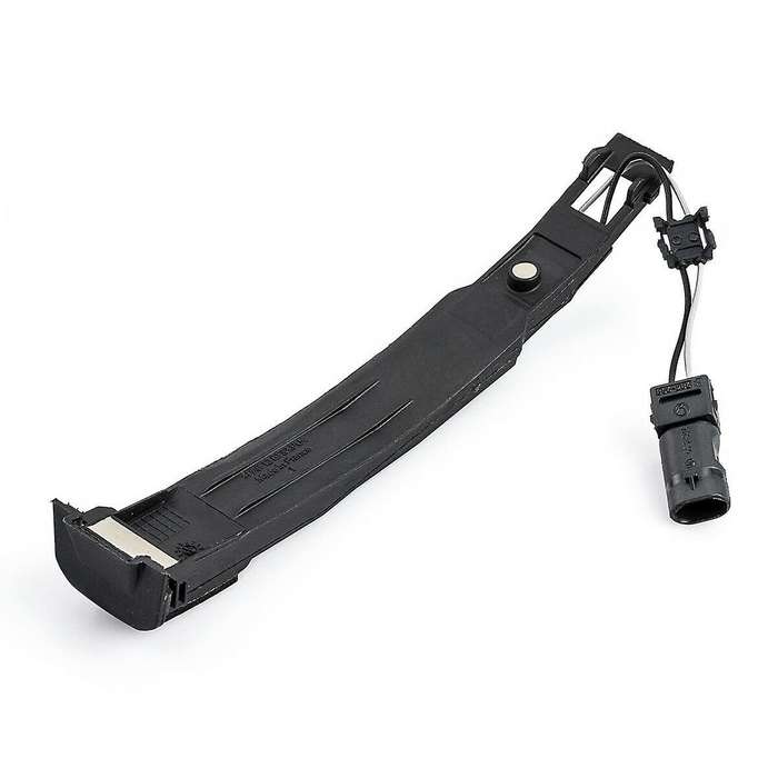 4G8927753 Automotive Exterior Door Handle Sensor Pin Switch for  A1 A4 A6 A8 A5 Q3 Q5 RS4 RS6