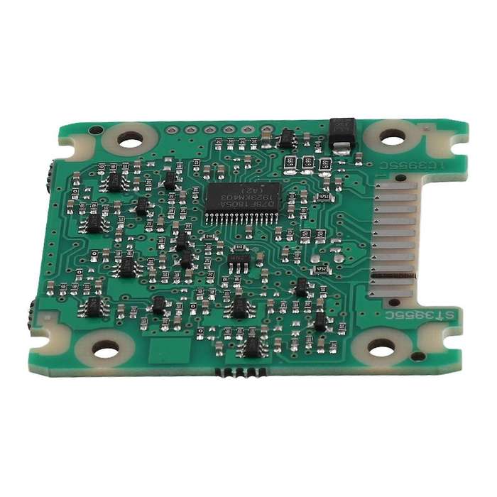 4G8907472 Car LED Dynamic Flash Flash Light Module Chip for A7 RS7 4G 2014-2018