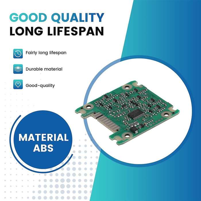 4G8907472 Car LED Dynamic Flash Flash Light Module Chip for A7 RS7 4G 2014-2018
