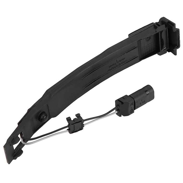 4G8927753 Exterior Door Handle Bar Sensor Pin Switch for - A4 A5 A6 A7 A8 Q5 4G8927753A,4G8927753B,