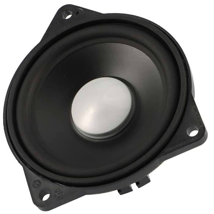 4-Inch Car Door Tweeter Center Speaker for F52 F30 F31 F34 F80 F32 F33 F36 F82 F83 F10 F11