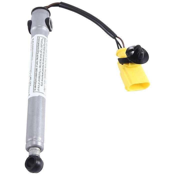 4K0823823A Release Device Hinge Impact Sensor Hood Hinge Actuator for Seat 4K0823823B