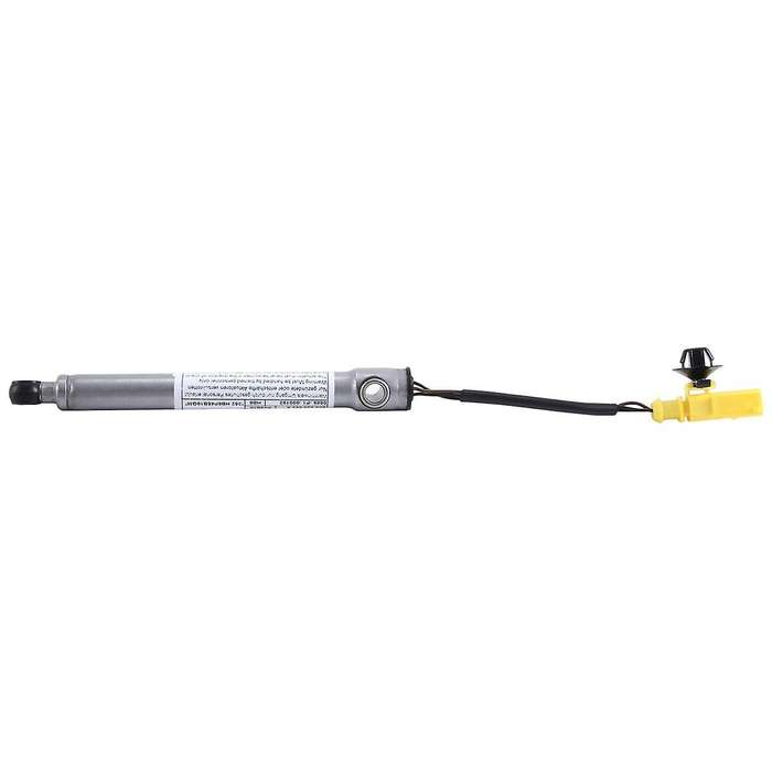 4K0823823A Release Device Hinge Impact Sensor Hood Hinge Actuator for Seat 4K0823823B