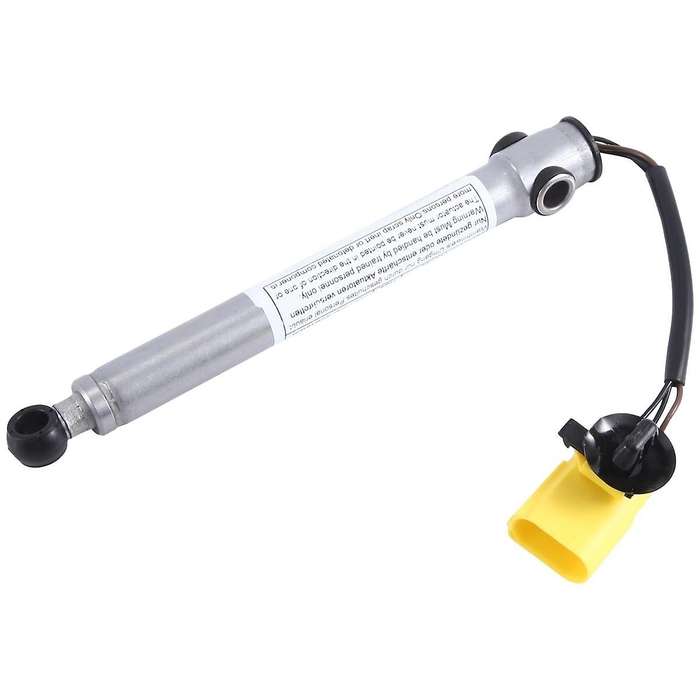 4K0823823A Release Device Hinge Impact Sensor Hood Hinge Actuator for Seat 4K0823823B