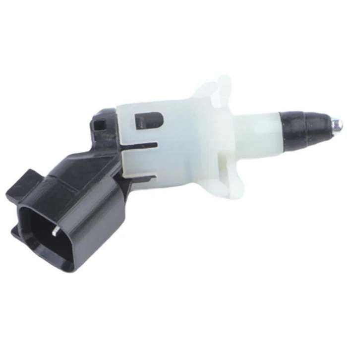 4L2T-10B99-7AB 4L2T10B997AB Brake Light Switch Button for EXPLORER 2004-2010